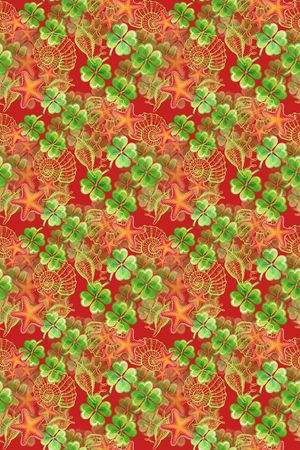 海星印花华亿平台图片