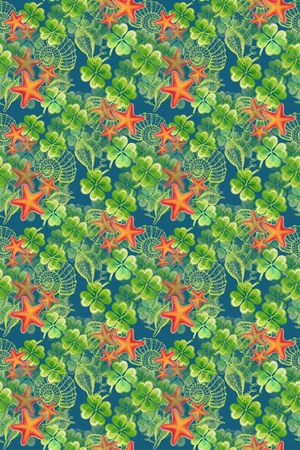 海星印花华亿平台图片