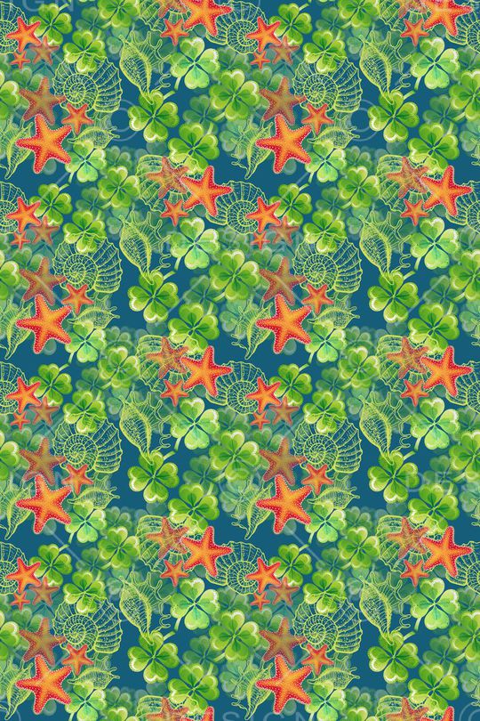 海星印花华亿平台图片