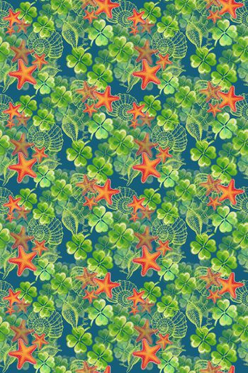 660995-10231ztkf-22940 夏