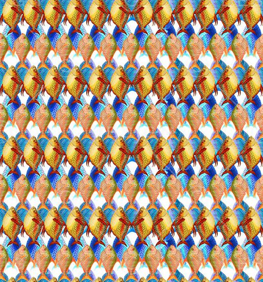 漫画印花华亿平台图片