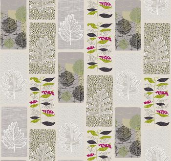 时尚印花华亿平台图片