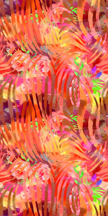 661039-Animal print5