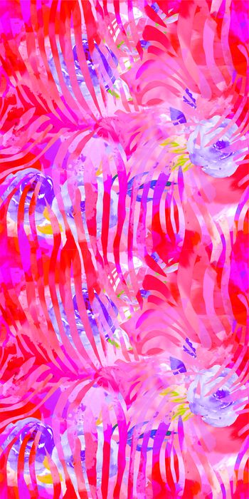 661040-Animal print5+col