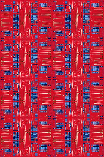 661070-10231ztkf-22940 夏