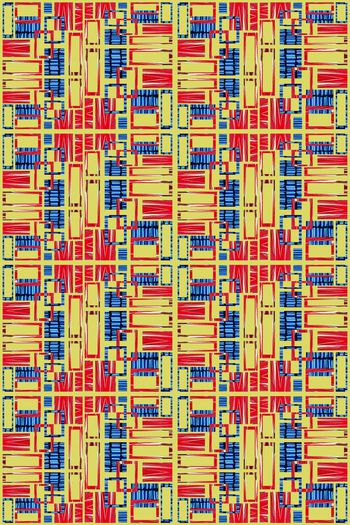 661071-10231ztkf-22940 夏