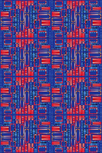 661072-10231ztkf-22940 夏