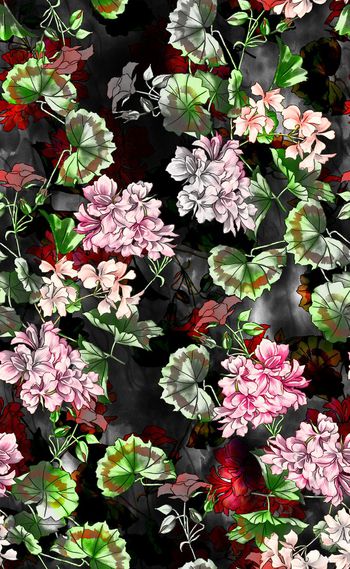 661082-未标题-2-A