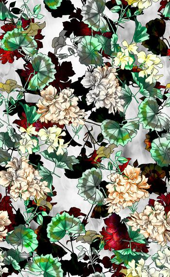 661083-未标题-2-B