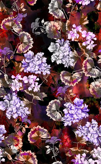 661084-未标题-2-C