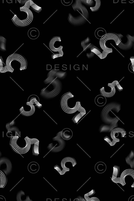 商务休闲印花华亿平台图片