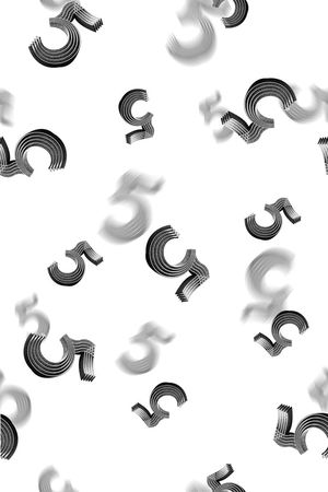 商务休闲印花华亿平台图片