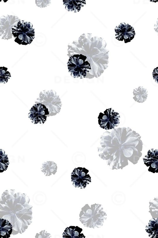 商务休闲印花华亿平台图片