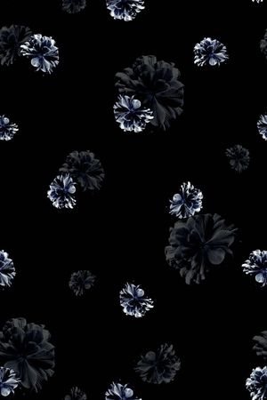 商务休闲印花华亿平台图片