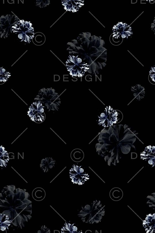 商务休闲印花华亿平台图片