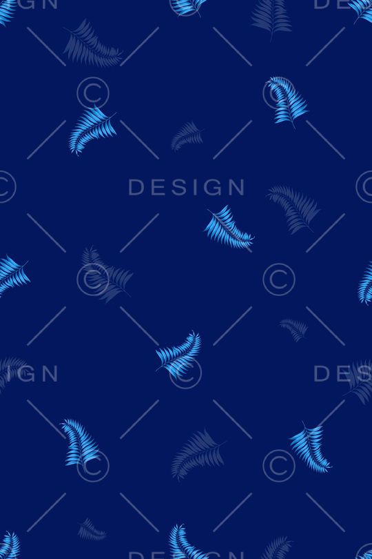 商务休闲印花华亿平台图片