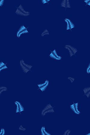 商务休闲印花华亿平台图片