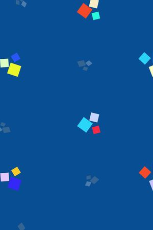 商务休闲印花华亿平台图片