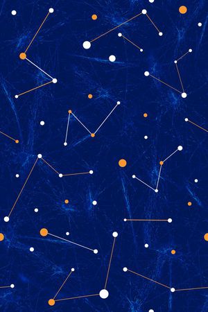 商务休闲印花华亿平台图片