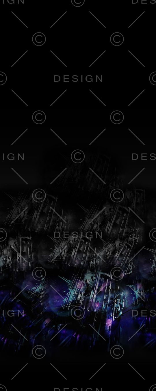 定位印花华亿平台图片