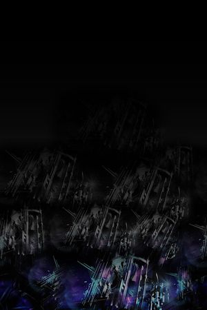 定位印花华亿平台图片