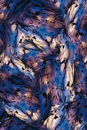 山川印花华亿平台图片