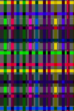 螺旋印花华亿平台图片