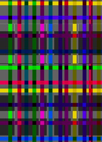 螺旋印花华亿平台图片