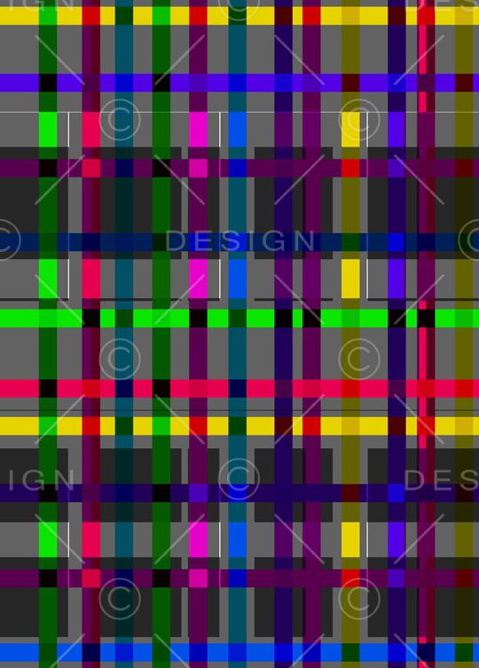 螺旋印花华亿平台图片