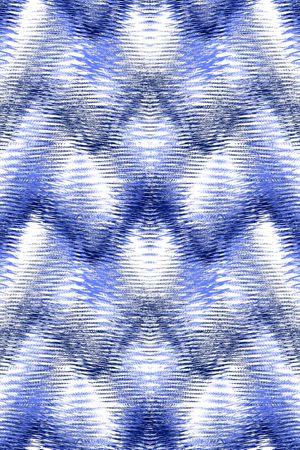 油墨印花华亿平台图片