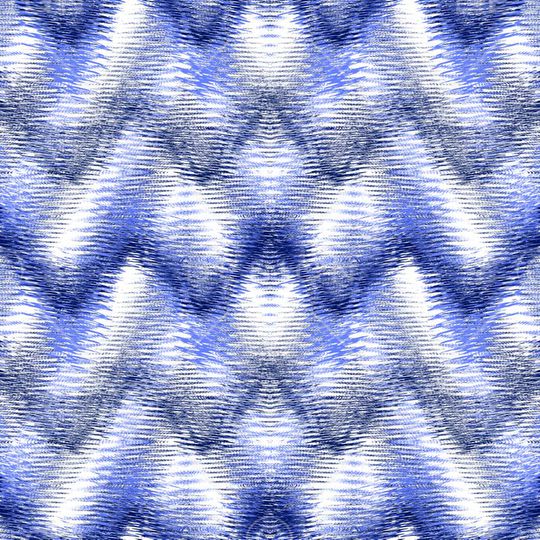 油墨印花华亿平台图片