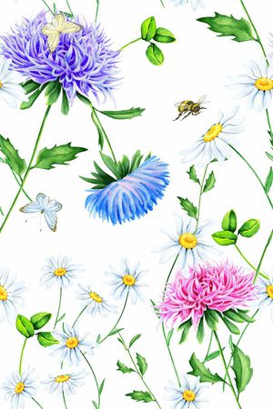 菊花印花华亿平台图片