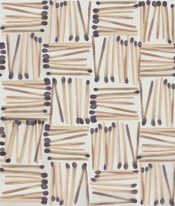 女装印花华亿平台图片