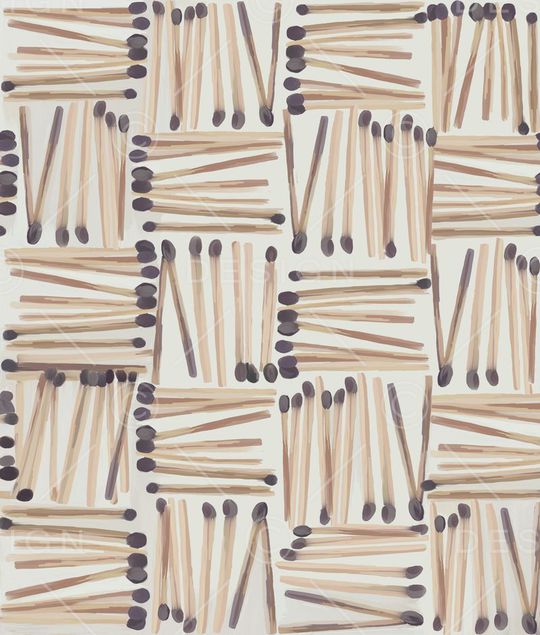 女装印花华亿平台图片