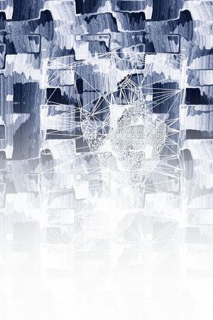 大理石印花华亿平台图片