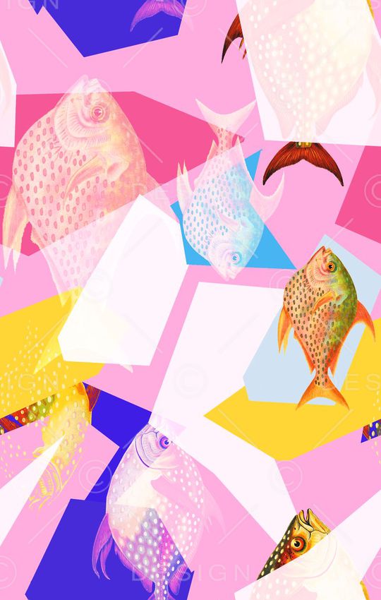 MAX-女装花卉印花华亿平台图片