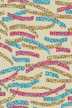 colorise印花华亿平台图片