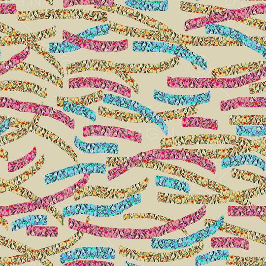 colorise印花华亿平台图片