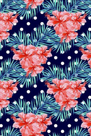 卡通印花华亿平台图片