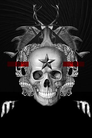 毁日印花华亿平台图片