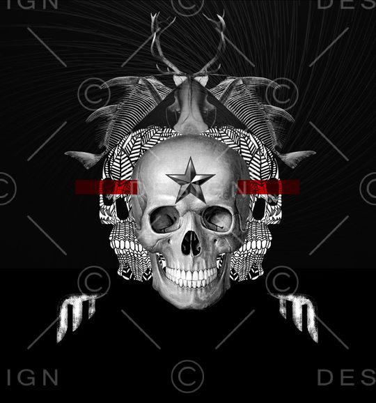 毁日印花华亿平台图片