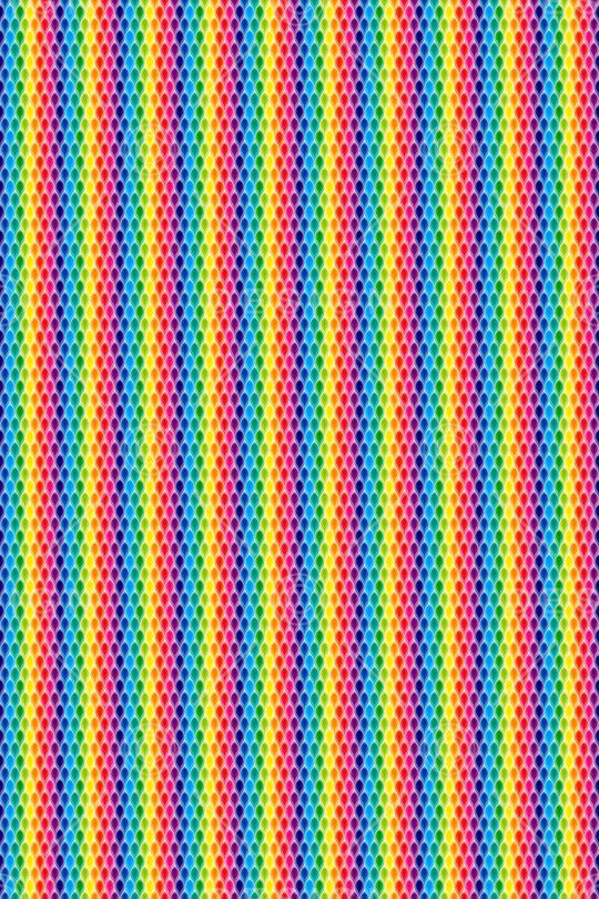 水彩印花华亿平台图片