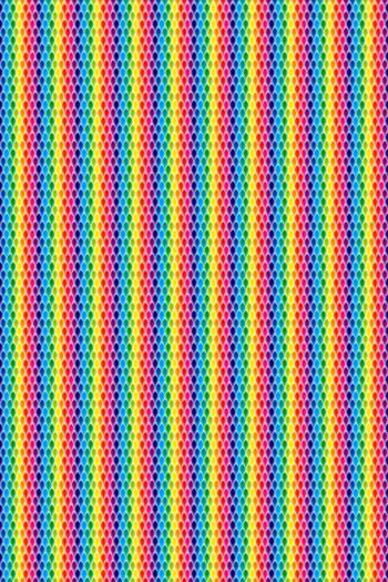 661386-2016-6-28水彩几何1