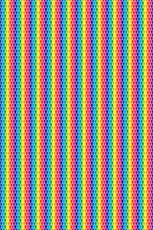 水彩印花华亿平台图片