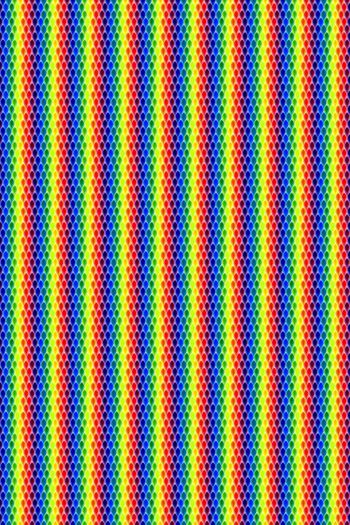 661387-2016-6-28水彩几何2