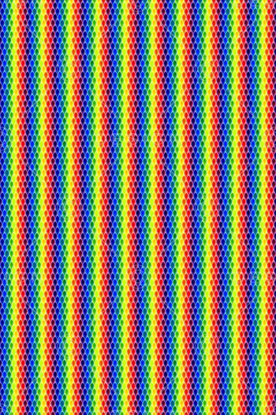 水彩印花华亿平台图片