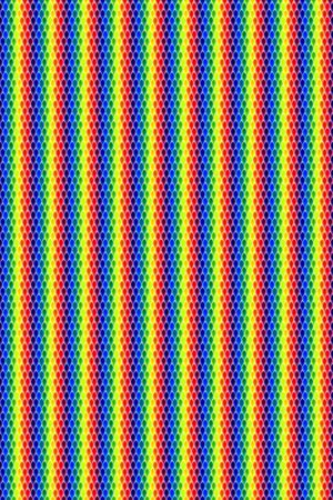 水彩印花华亿平台图片