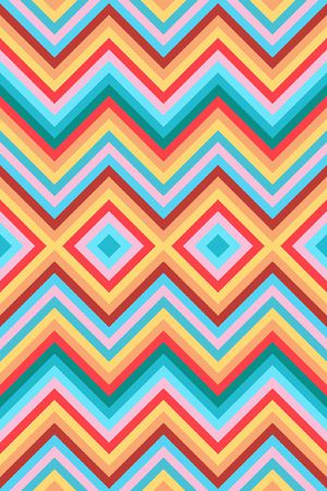 卡通印花华亿平台图片