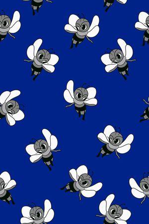 分色印花华亿平台图片