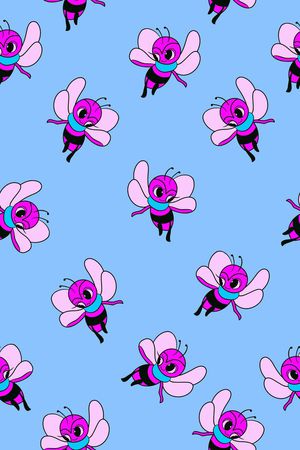 分色印花华亿平台图片